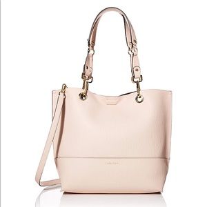 Calvin Klein
Sonoma Reversible Tote